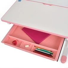 Детская парта M 6136-4, фото 4