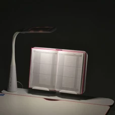 Металлическая парта Bambi M 6136-4 синяя, регулируется высота, со стульчиком фото 71