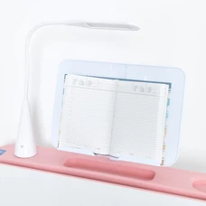 Детская парта M 5068-11, фото 1