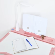 Детская парта M 5068-11, фото 2