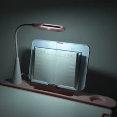 Детская парта M 5068-11, фото 4