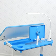 Детская парта M 4428-4, фото 4