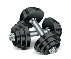 Спорттовары, игры