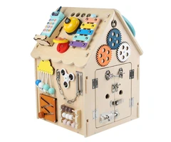 Для самых маленьких