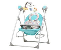 Детские качели