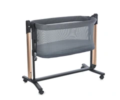 Детские кроватки