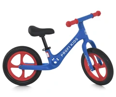 Детские беговелы