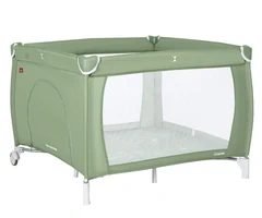 Детские манежи