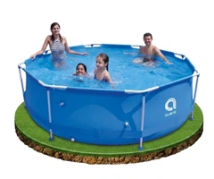 Каркасные бассейны Avenli