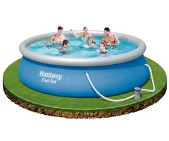 Надувные бассейны Bestway