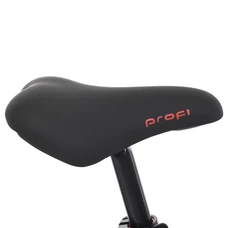 Детский велосипед 18д. MB 1881D, фото 3