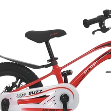 Детский велосипед 18д. MB 1881G, фото 2