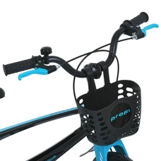 Детский велосипед 16д. MB 161020-8, фото 1