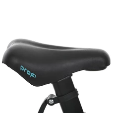 Детский велосипед 16д. MB 161020-8, фото 3