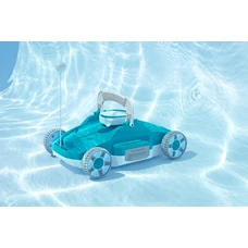 Автоматический робот-пылесос Bestway 58765 для бассейнов AquaTronix G200 фото 16