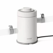 Картриджный фильтр-насос Intex 26602 производительность 1250 л/ч