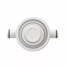 Картриджный фильтр-насос Intex 26602 производительность 1250 л/ч фото 41