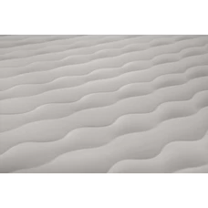 Надувная кровать Bestway 69160 с электронасосом, 203 х 152 х 51 см. фото 63