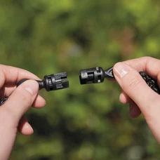 Надувной матрас Intex 56841 пляжный, 290 х 213 см., Гигант фото 41