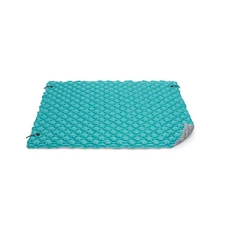 Надувной матрас Intex 56841 пляжный, 290 х 213 см., Гигант фото 54