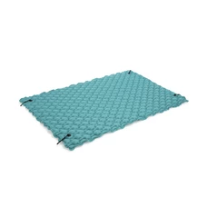 Надувной матрас Intex 56841 пляжный, 290 х 213 см., Гигант фото 63