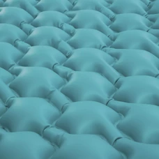 Надувной матрас Intex 56841 пляжный, 290 х 213 см., Гигант фото 86