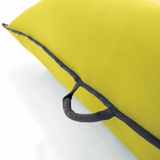 Надувной матрас Intex 56794, 196 х 158 х 33 см. фото 16