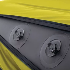 Надувной матрас Intex 56794, 196 х 158 х 33 см. фото 54