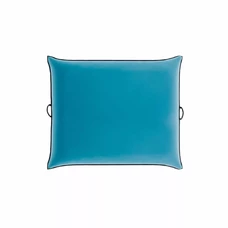 Надувной матрас Intex 56794, 196 х 158 х 33 см. фото 71