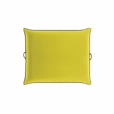 Надувной матрас Intex 56794, 196 х 158 х 33 см. фото 86