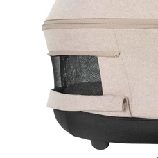 Универсальная коляска Carrello Epica CRL-8510 Tuscan Beige 2026, фото 3