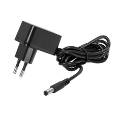 Детская кроватка - качалка Carrello Bloom CRL-10304 Anchor Grey Wooden серая, с пультом фото 92