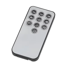 Детская кроватка - качалка Carrello Bloom CRL-10304 Cream Beige Wooden бежевая, с пультом фото 92