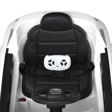 Детский электромобиль M 5796EBLR-1, фото 4