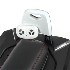 Квадроцикл M 4795EBLR-4, фото 4