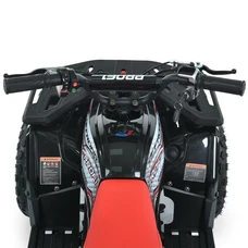 Квадроцикл HB-FFA1000-11(MP3), фото 3