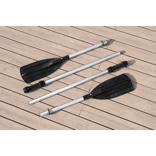 Надувная лодка Bestway 65159, фото 3