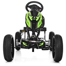 Детский карт 1504-2-3, фото 1