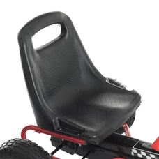 Детский карт M 0645(2)-3, фото 4