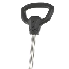 Детский квадроцикл - толокар M 6300EBLR-4 синий с пультом управления фото 41