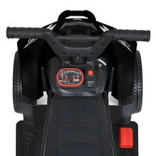 Детский квадроцикл M 5730ELR-3, фото 3