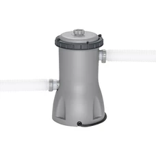 Каркасный бассейн Bestway 561JM с фильтр - насосом 427 х 107 см фото 53