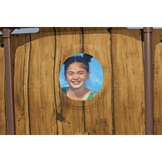 Каркасный бассейн Bestway 561JM, фото 2