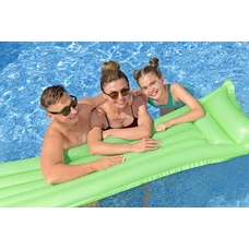 Каркасный бассейн Bestway 561JM, фото 3