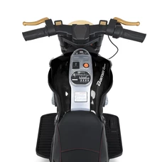 Детский мотоцикл M 5048ELR-2, фото 3