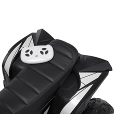 Детский квадроцикл M 4959EBLR-2, фото 4