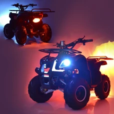 Квадроцикл HB-EATV1000D(MP3)-2-5, фото 2