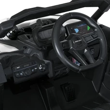 Детский электромобиль M 5099EBLR-4(24V), фото 2