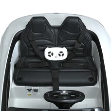 Детский электромобиль M 5098EBLR-3, фото 4