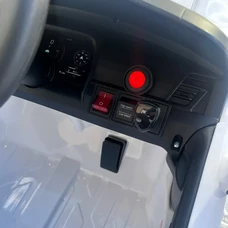 Детский электромобиль M 6301EBLR-8 розовый Lexus с пультом управления фото 86